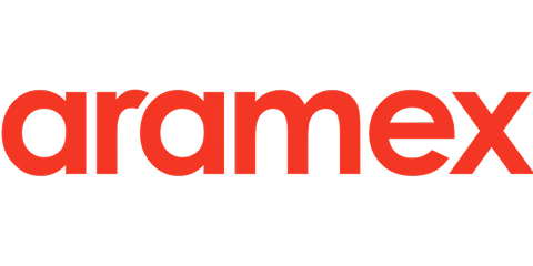 Aramex