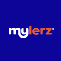 Mylerz