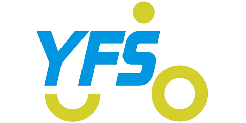 YFS logo
