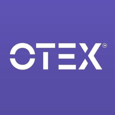 OTEX